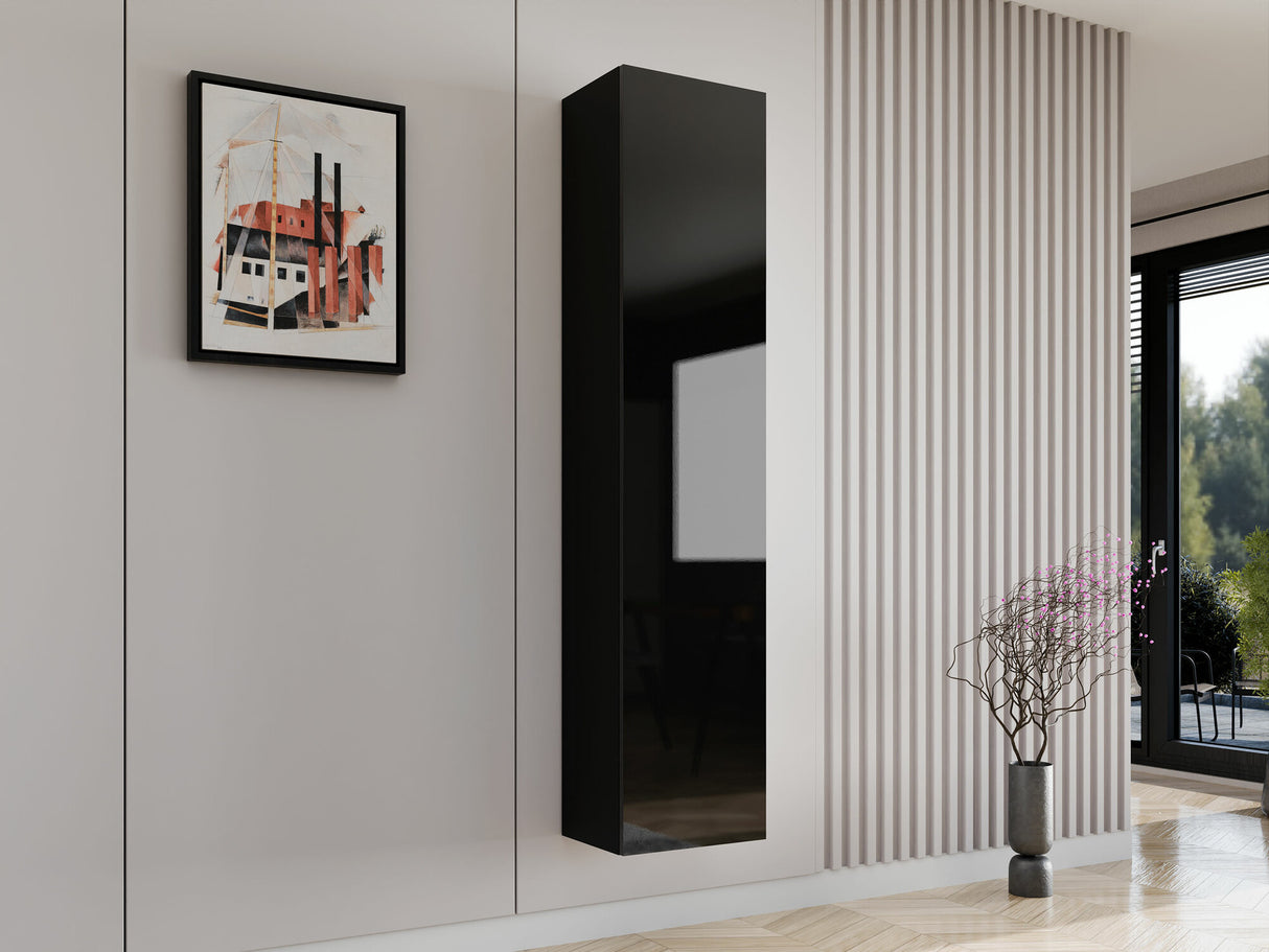 Piekarams plaukts 63070 4028891