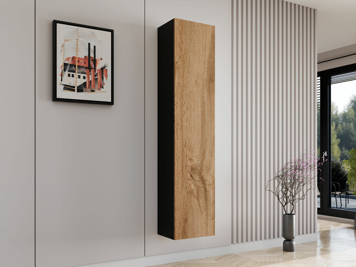 Piekarams plaukts 63070 4028897