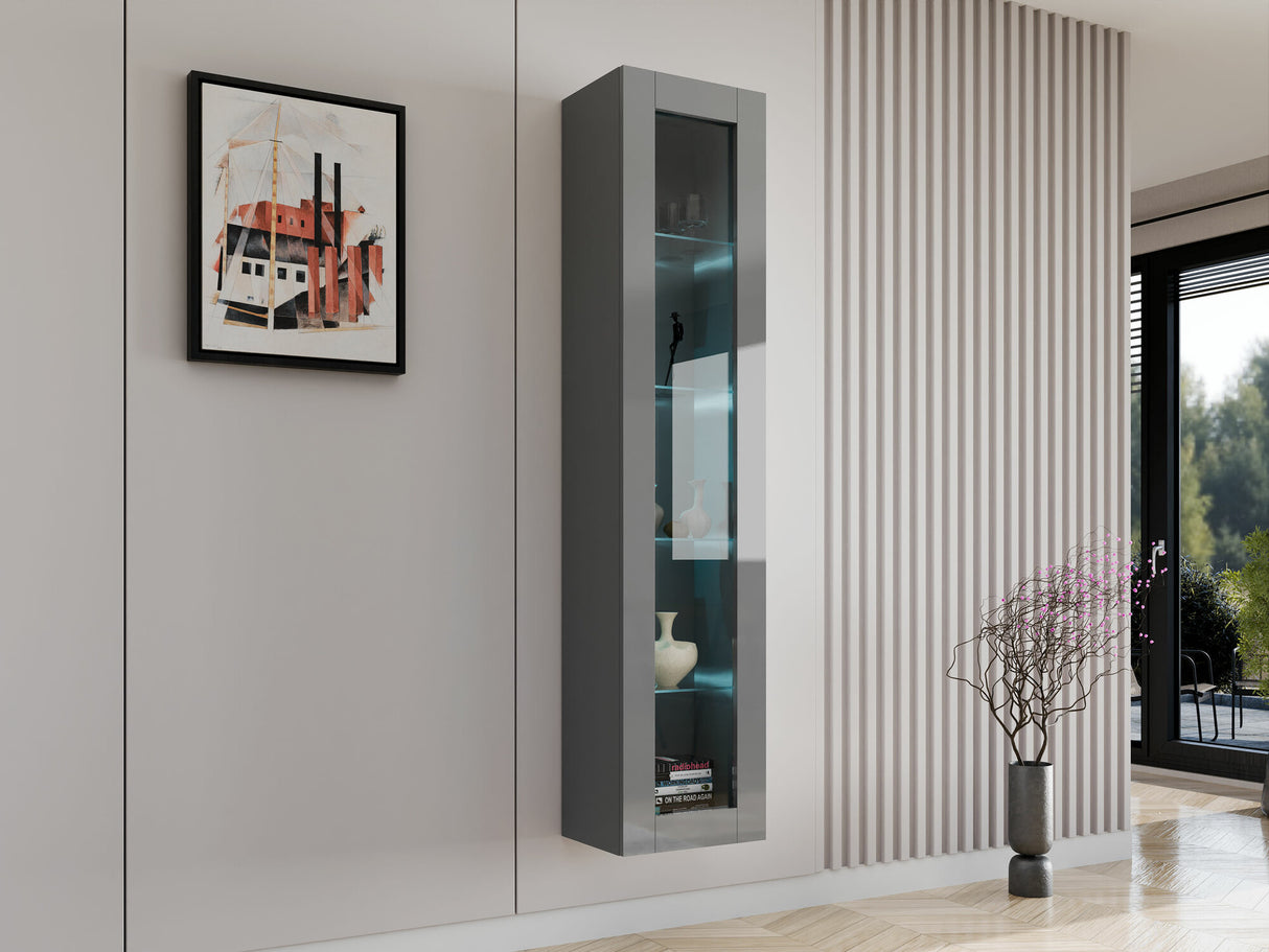 Piekarams plaukts 63091 4028914