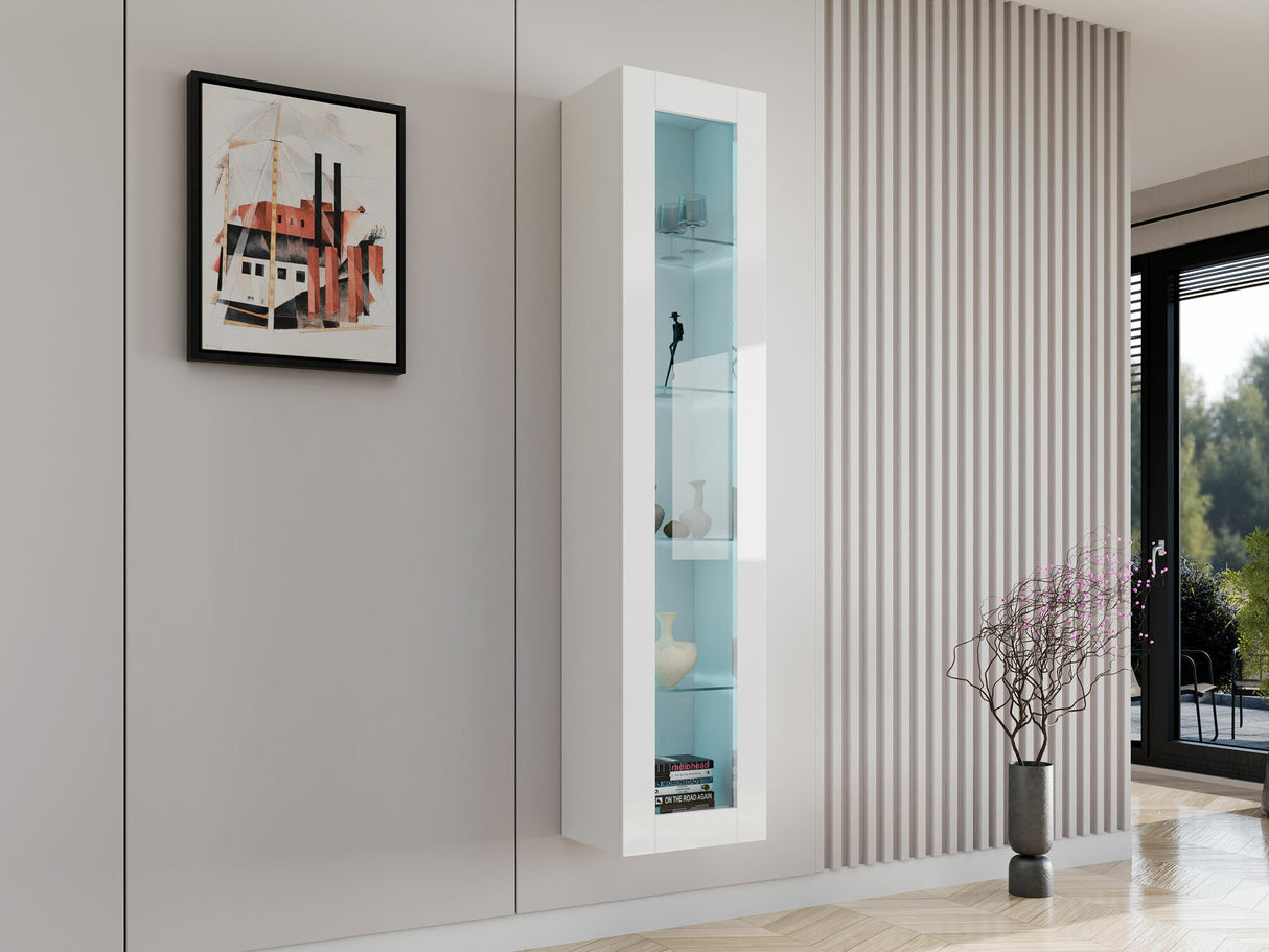 Piekarams plaukts 63091 4028930