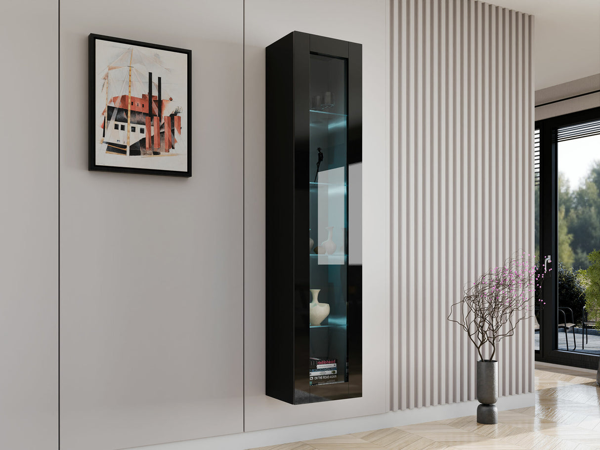 Piekarams plaukts 63091 4028942