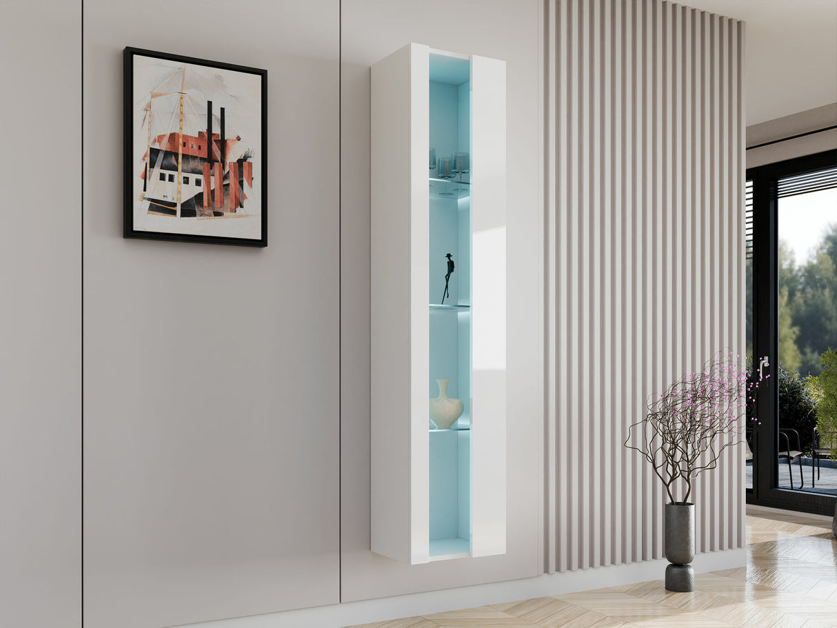 Piekarams plaukts 63092 4028994