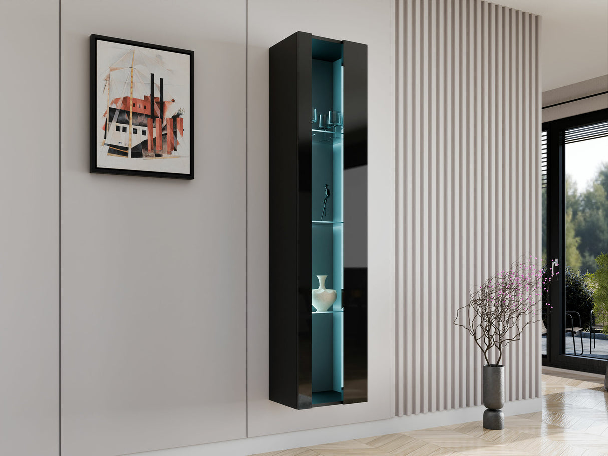 Piekarams plaukts 63092 4029002