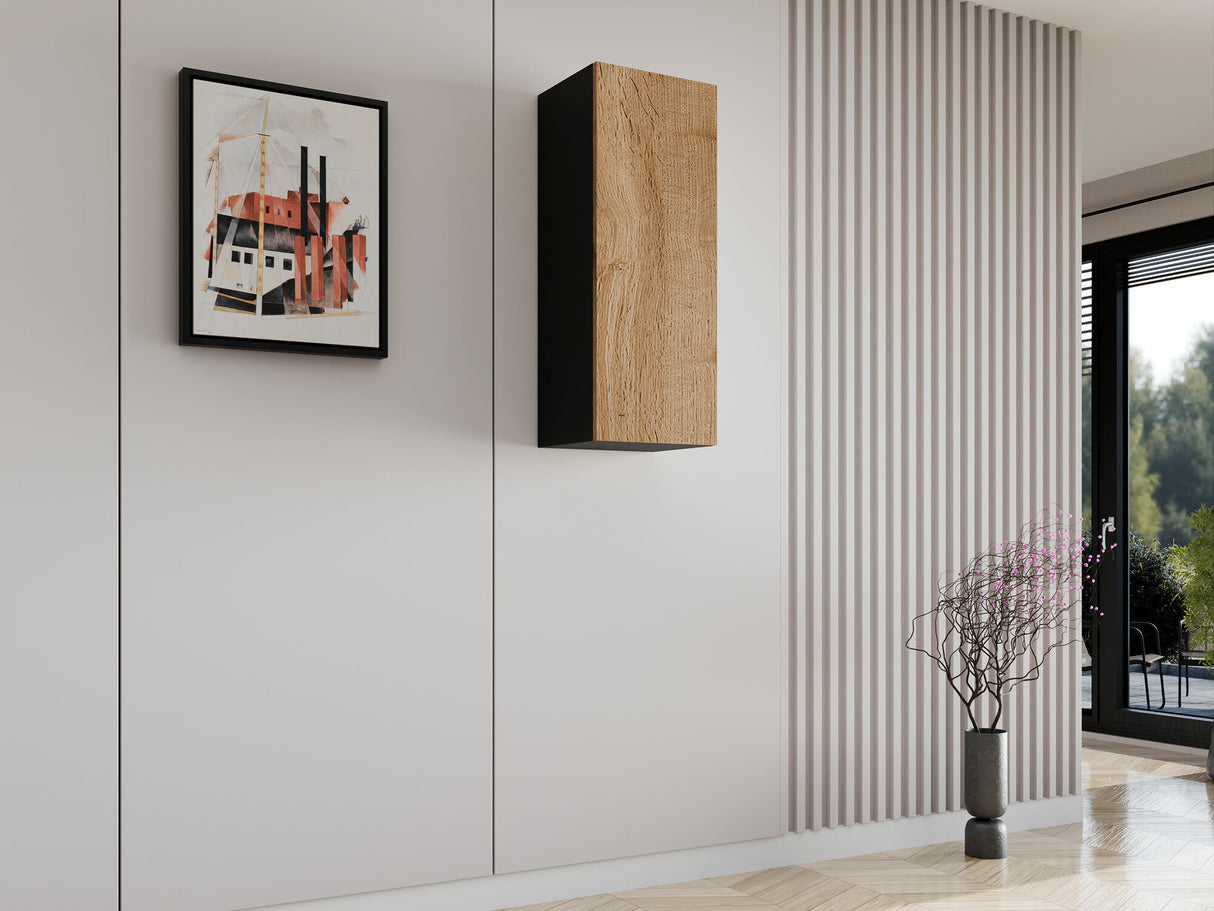 Piekarams skapītis 63097 4029030