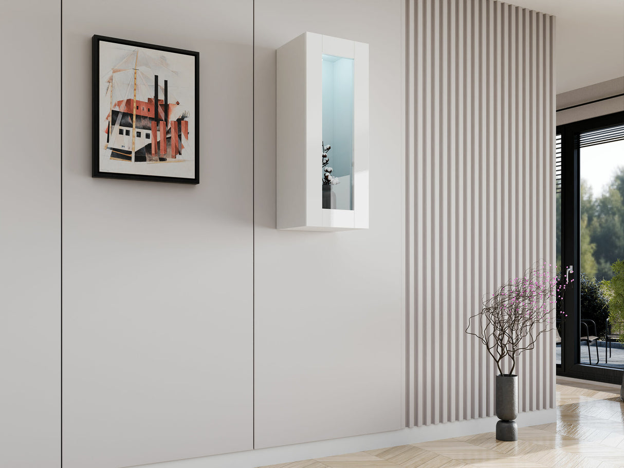 Piekarams skapītis 63099 4029040