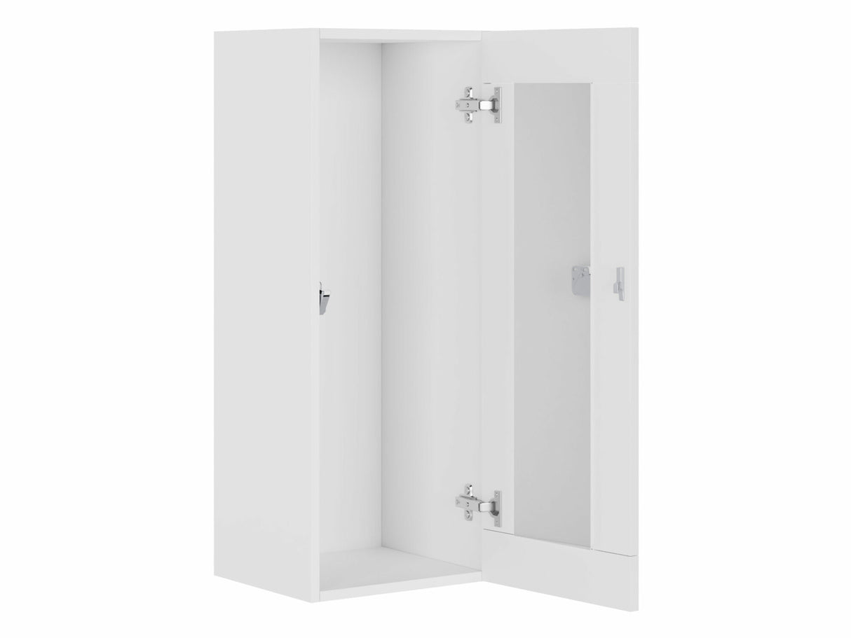 Piekarams skapītis 63099 4029081