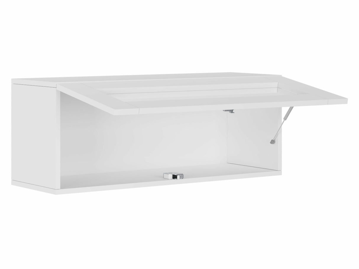 Piekarams skapītis 63099 4029087