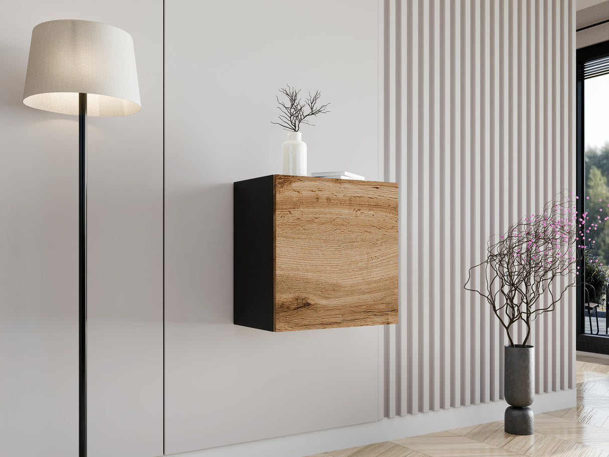 Piekarams skapītis 63062 4029099