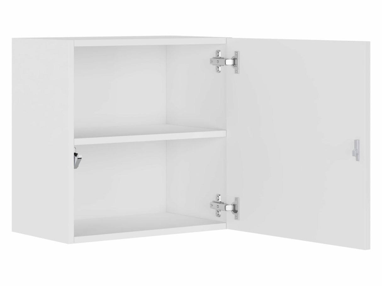 Piekarams skapītis 63062 4029100