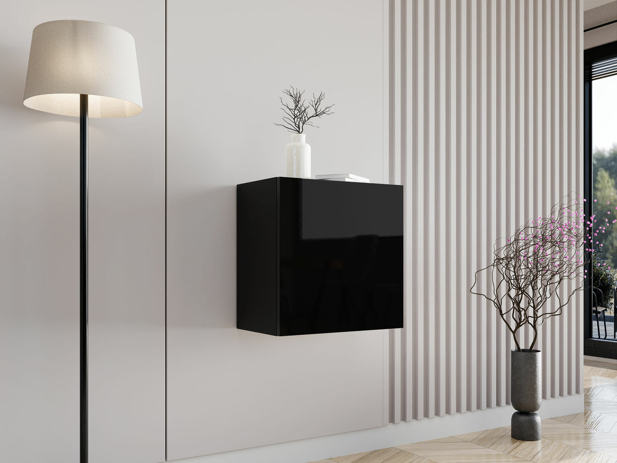 Piekarams skapītis 63062 4029107