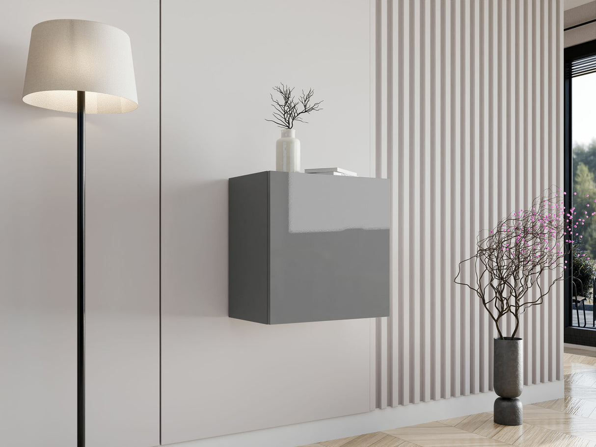 Piekarams skapītis 63062 4029116