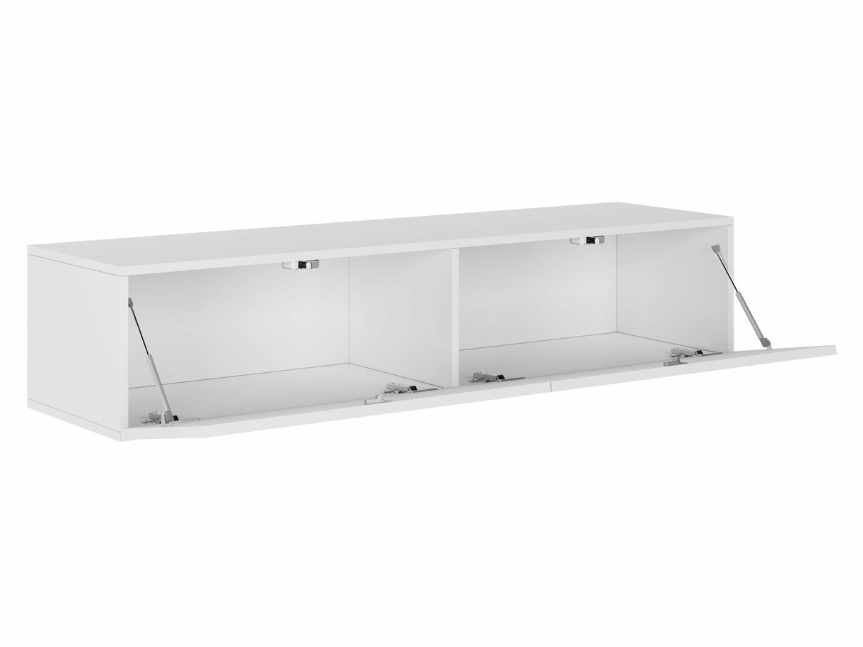 TV galds 63059 4029142