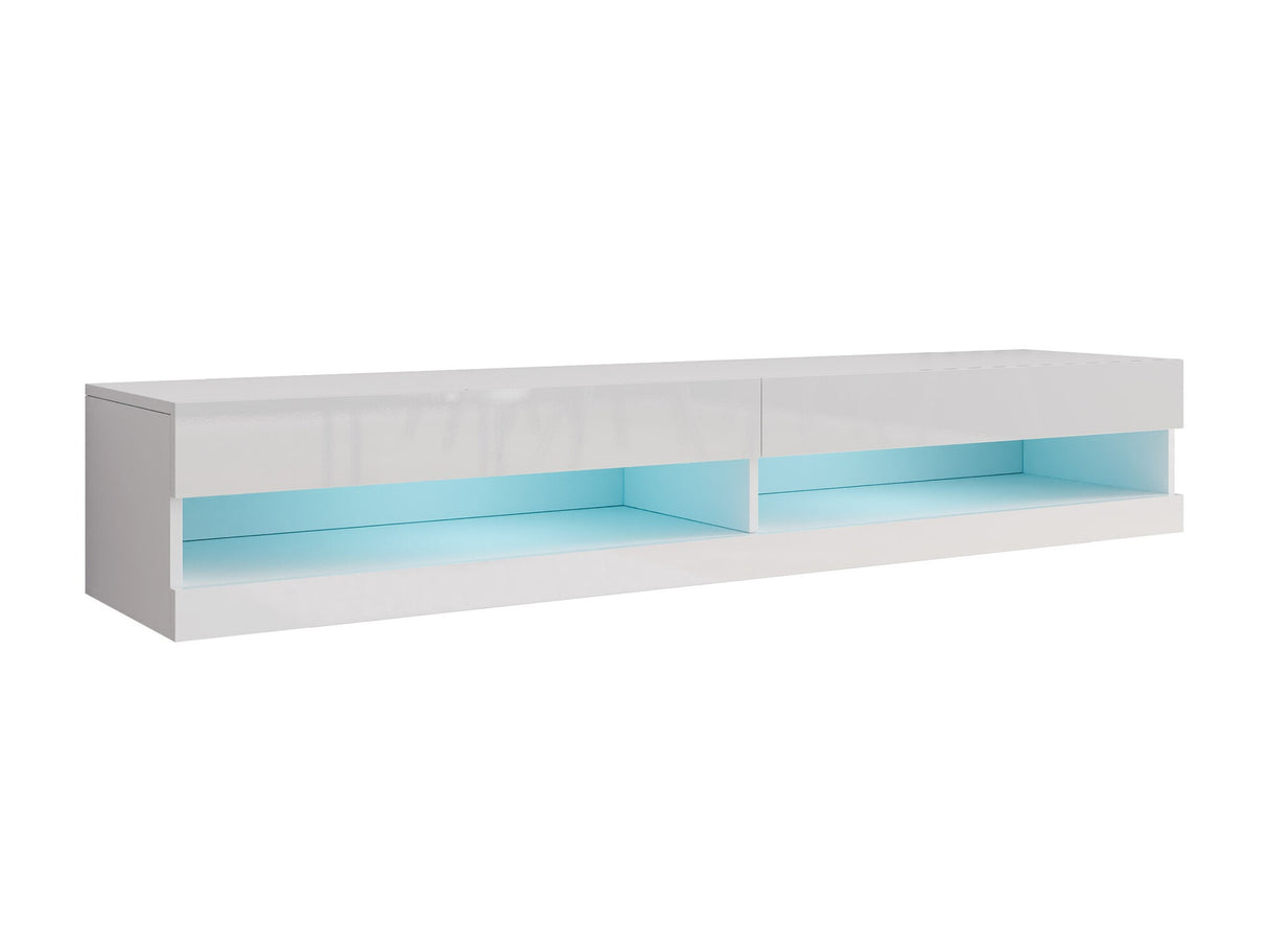 TV galds 62813 4029162