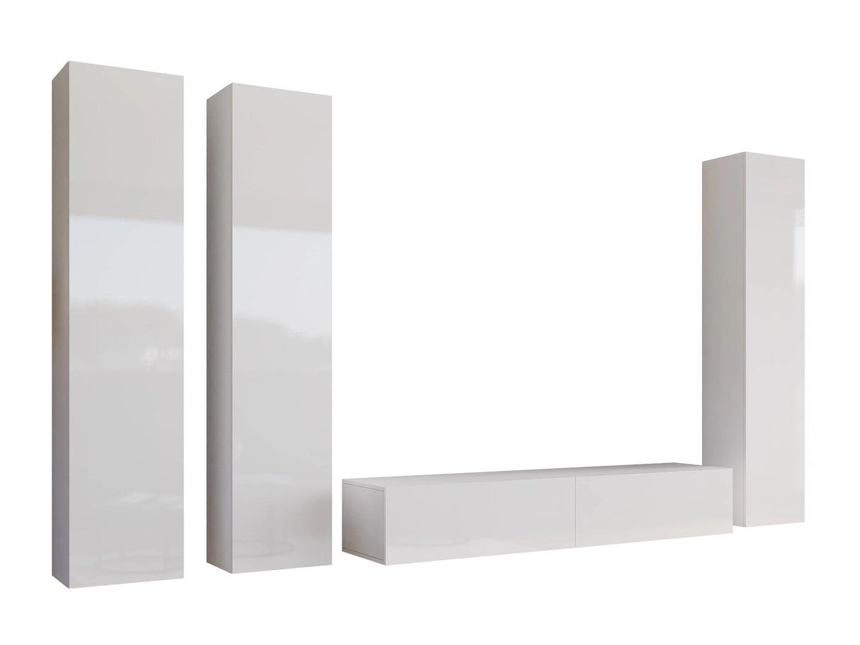 Viesistabas komplekts 55948 4029221