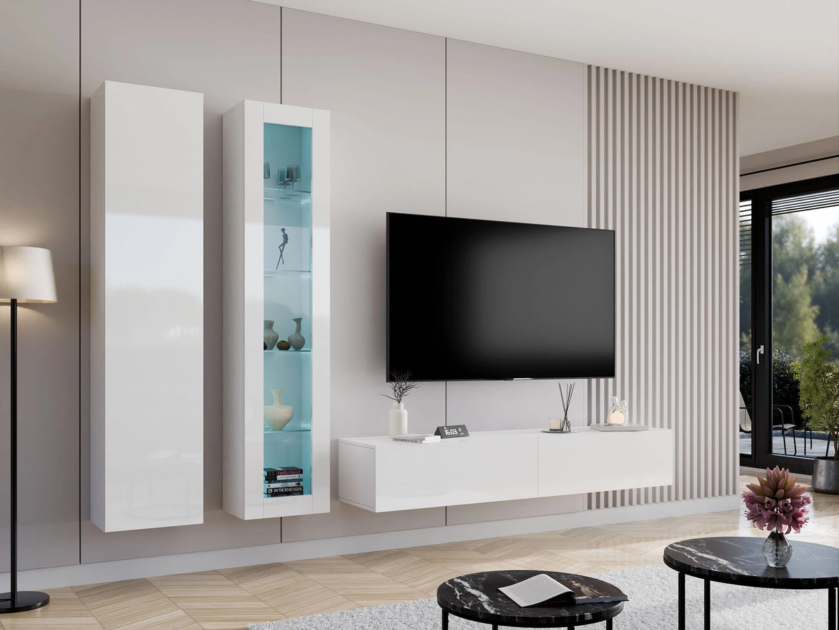 Viesistabas komplekts 55950 4029229