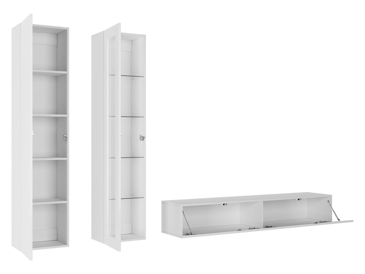 Viesistabas komplekts 55950 4029236