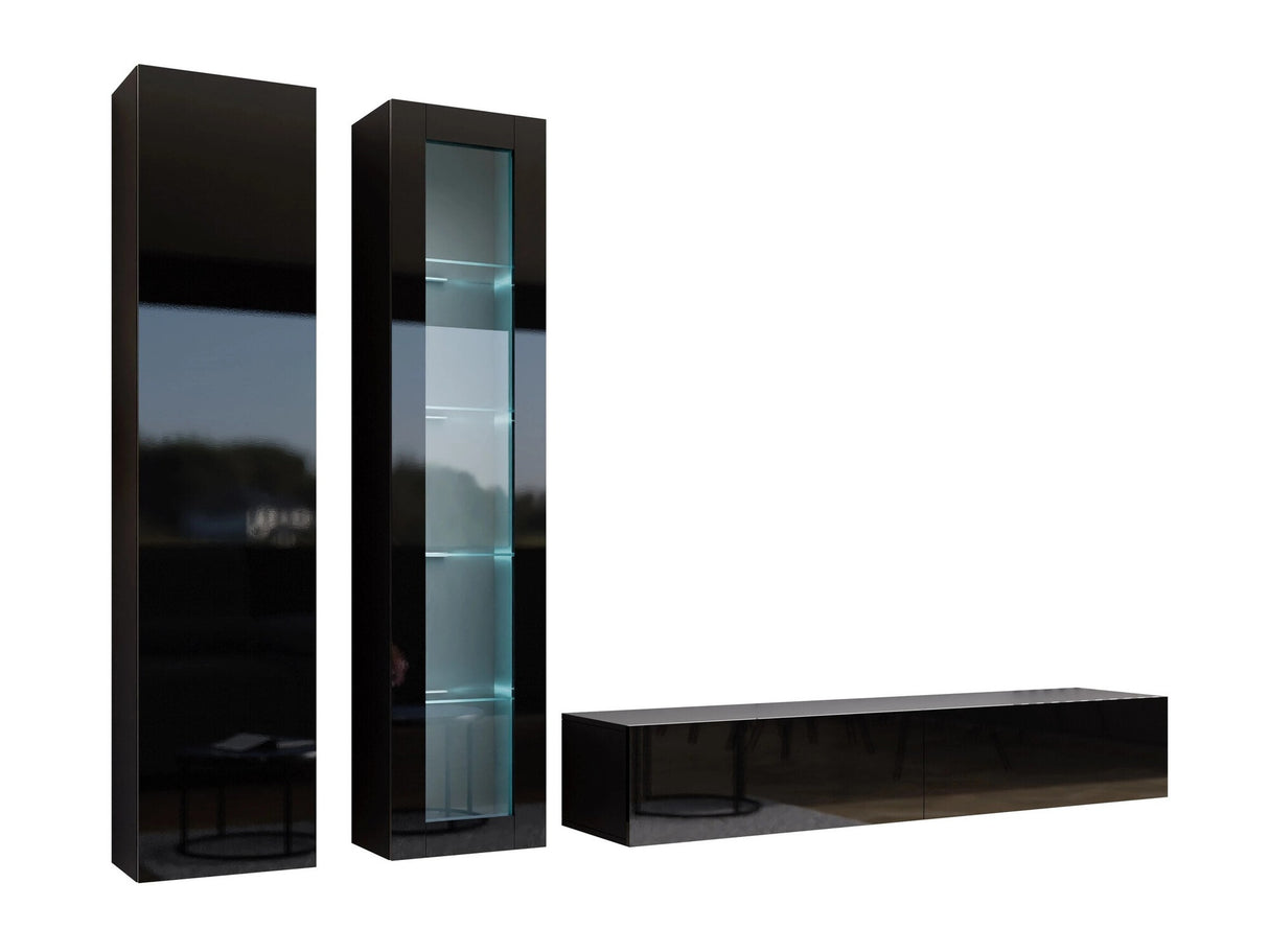 Viesistabas komplekts 55950 4029256