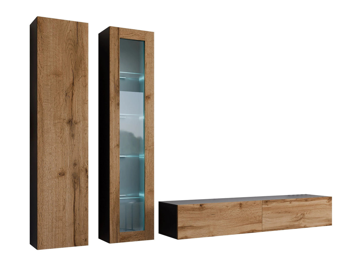 Viesistabas komplekts 55950 4029277