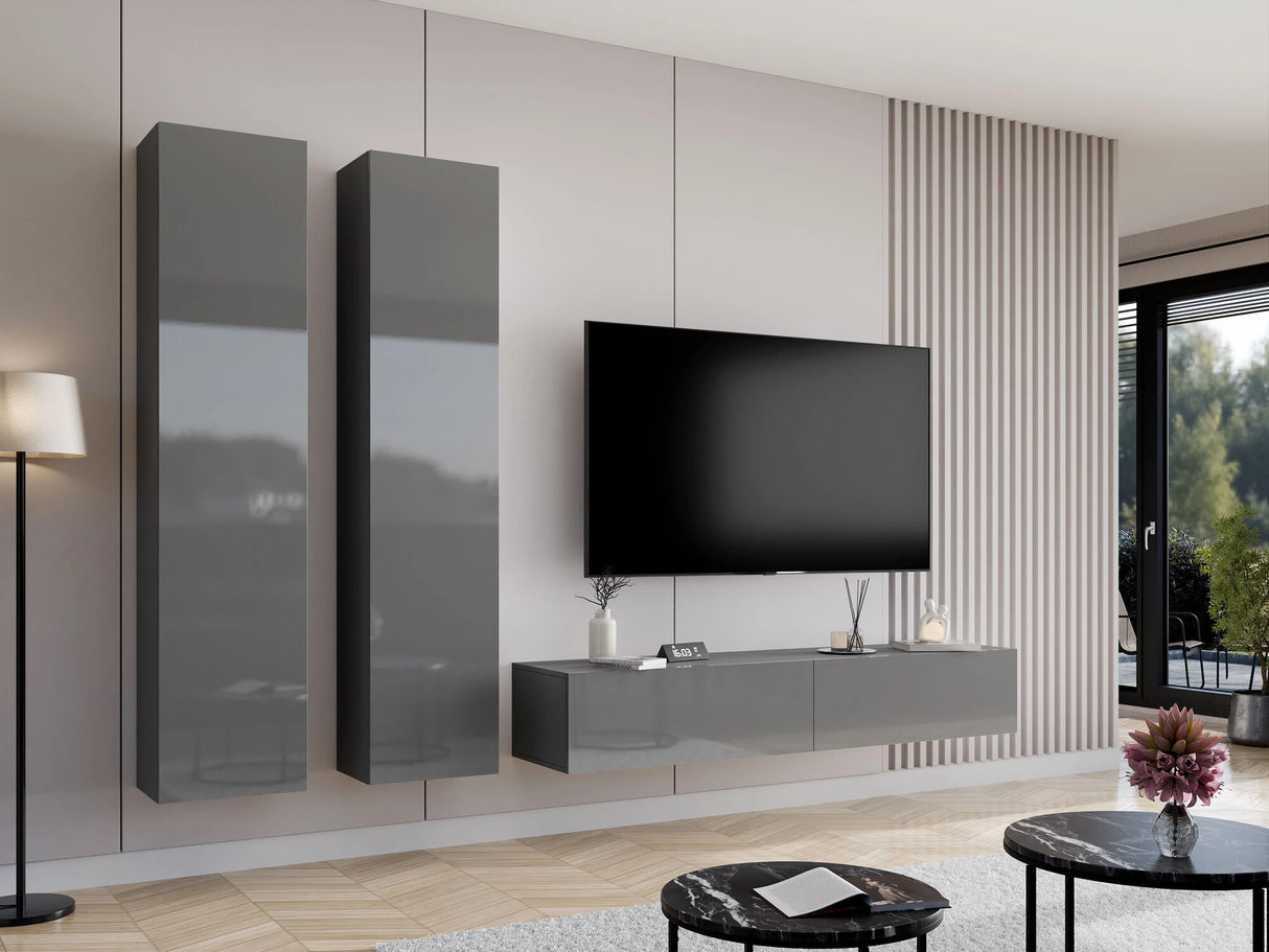 Viesistabas komplekts 55951 4029292