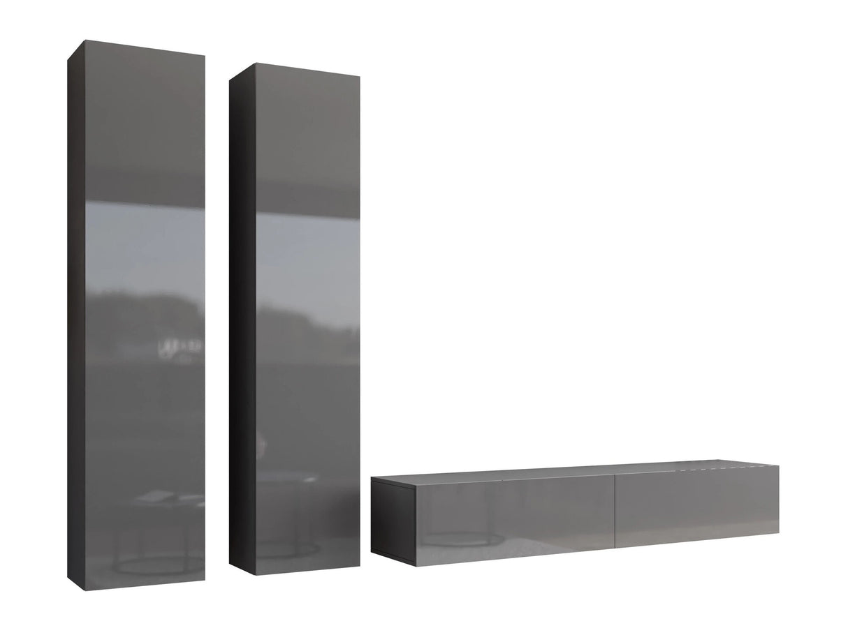 Viesistabas komplekts 55951 4029293