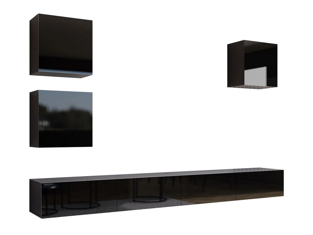 Viesistabas komplekts 55970 4029323