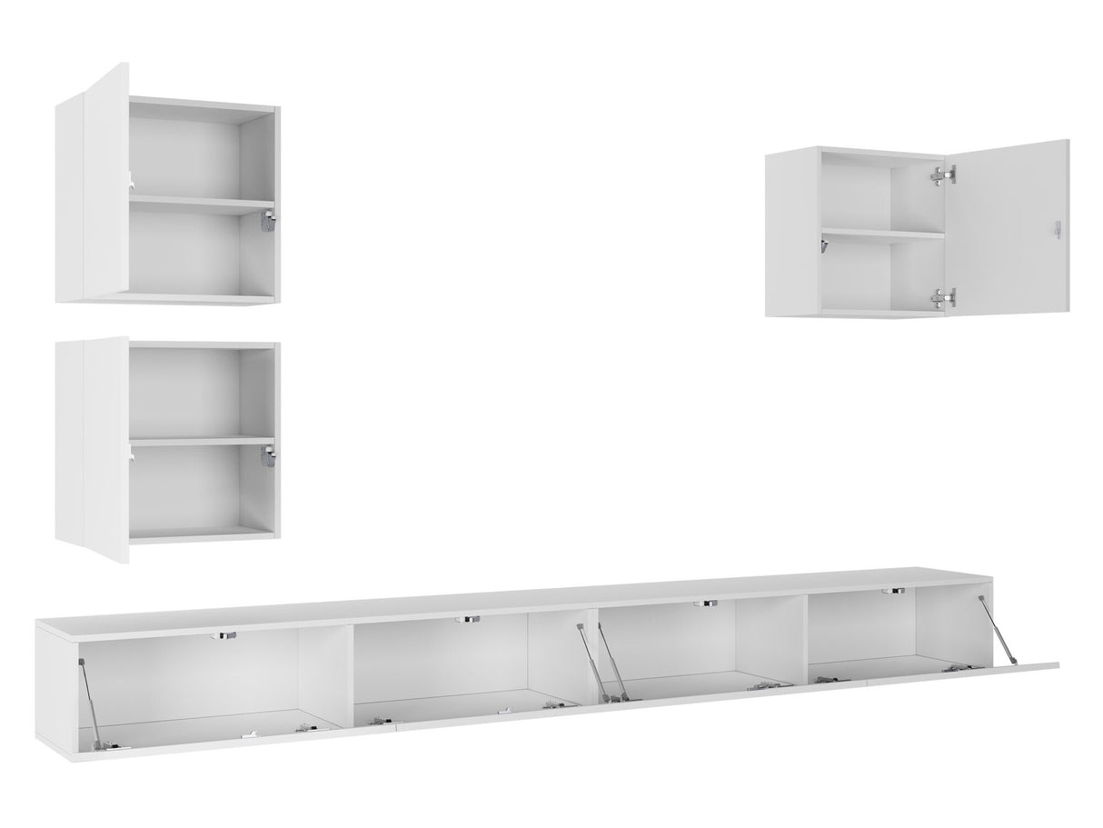 Viesistabas komplekts 55970 4029324