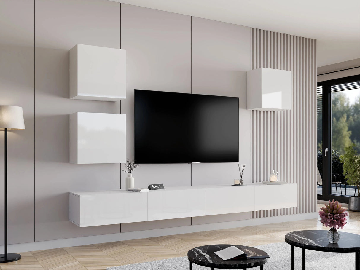 Viesistabas komplekts 55970 4029326