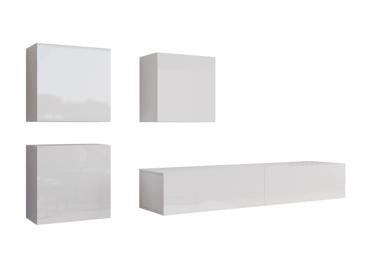 Viesistabas komplekts 55971 4029336