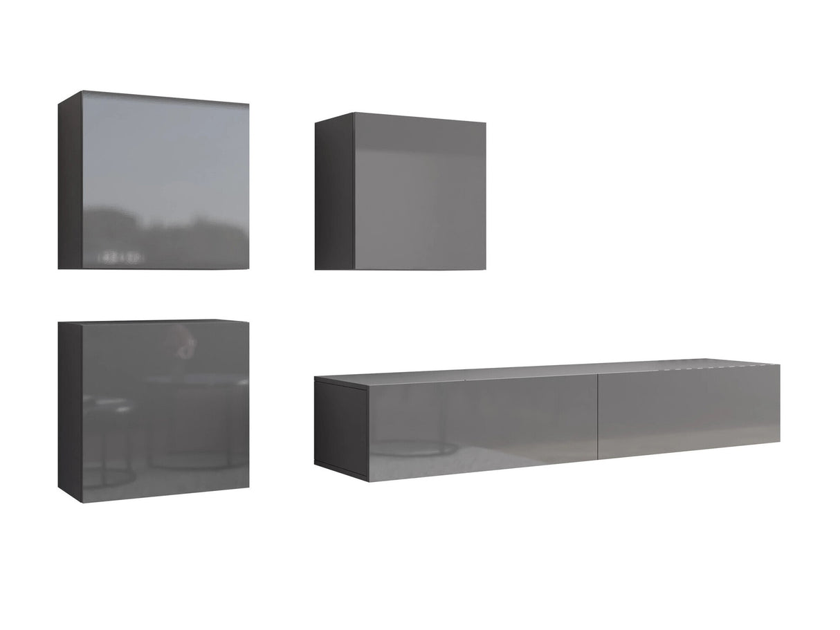 Viesistabas komplekts 55971 4029348