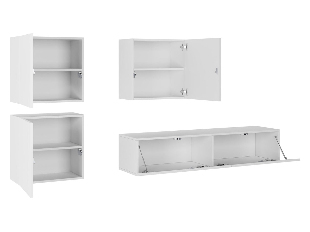 Viesistabas komplekts 55971 4029356