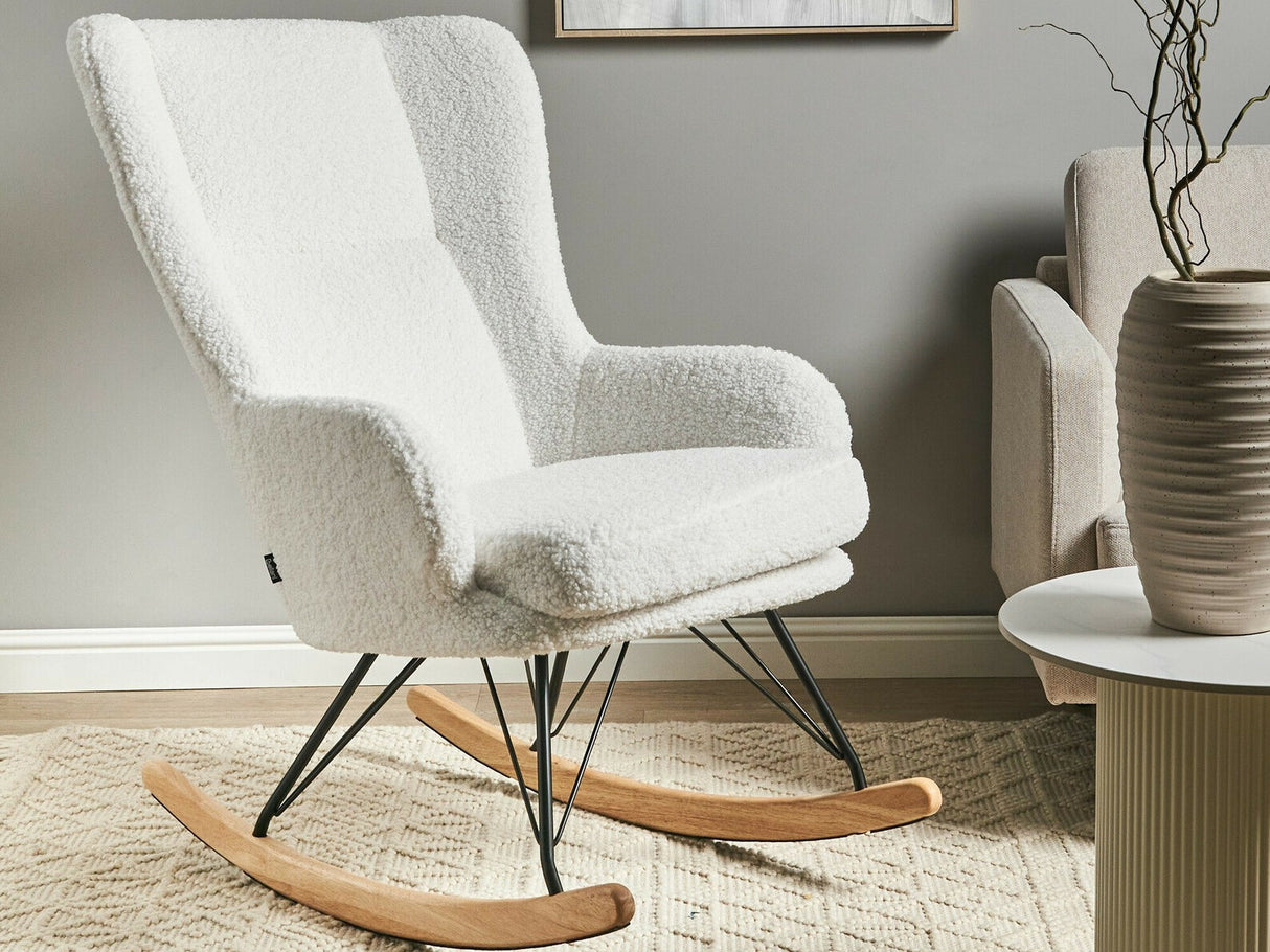 Šūpuļkrēsls 589473 4029438