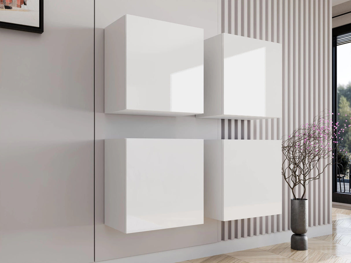 Skapīšu komplekts 459171 4029541