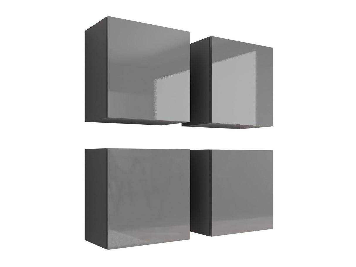 Skapīšu komplekts 459171 4029550