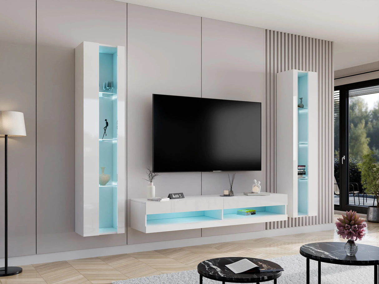 TV galds 62813 4029559