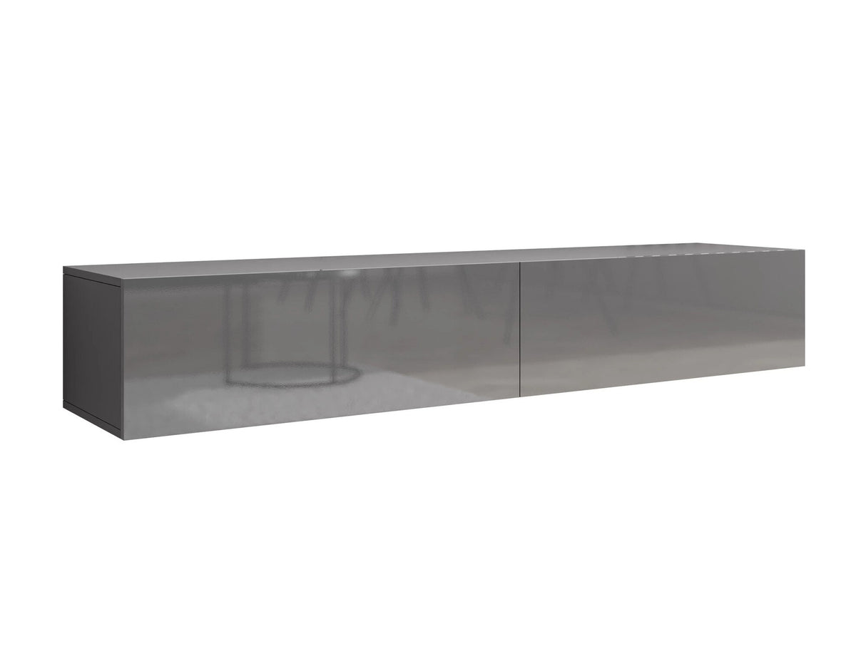 TV galds 63057 4029573