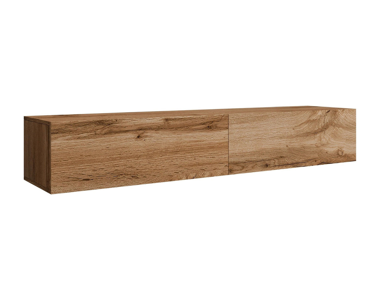 TV galds 63057 4029580