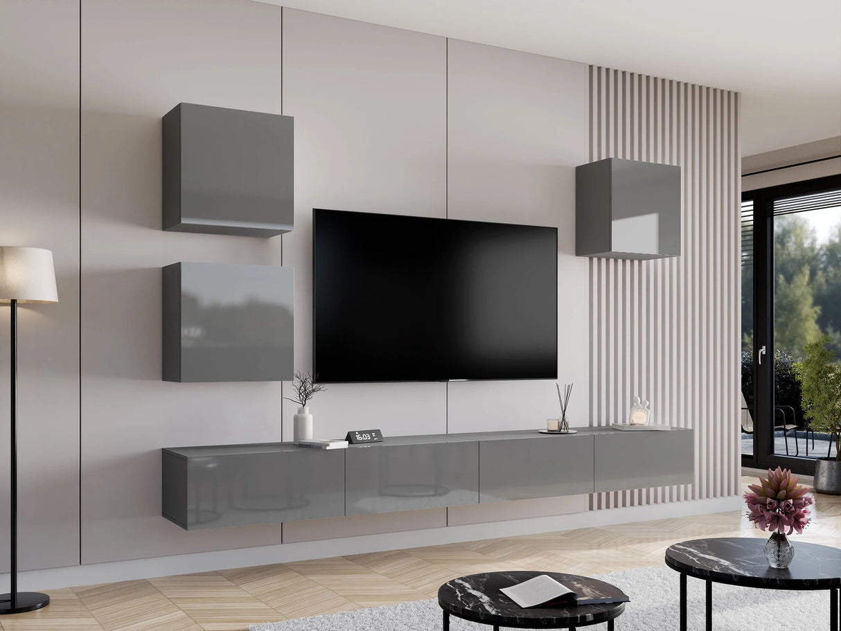 Piekarams skapītis 63062 4029592