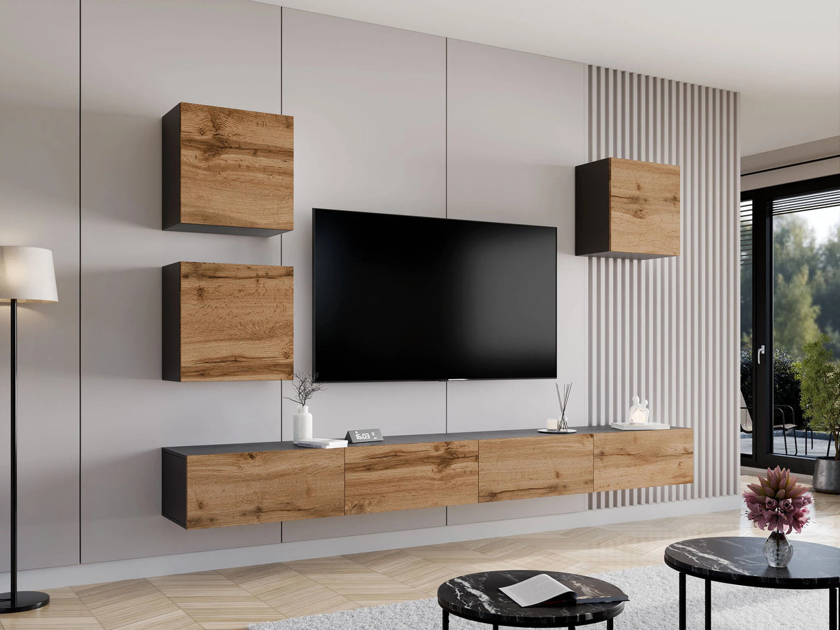 Piekarams skapītis 63062 4029596