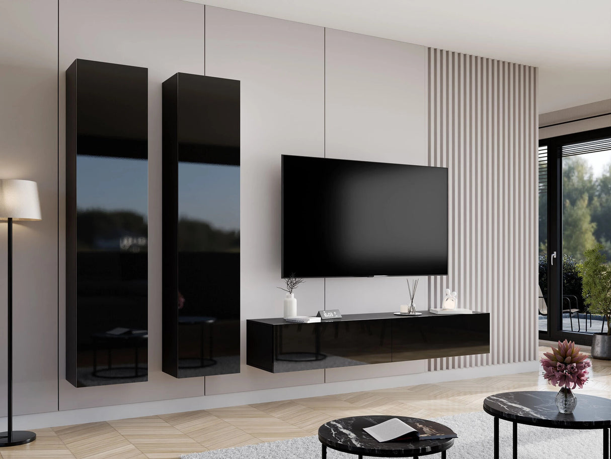 Piekarams plaukts 63070 4029599