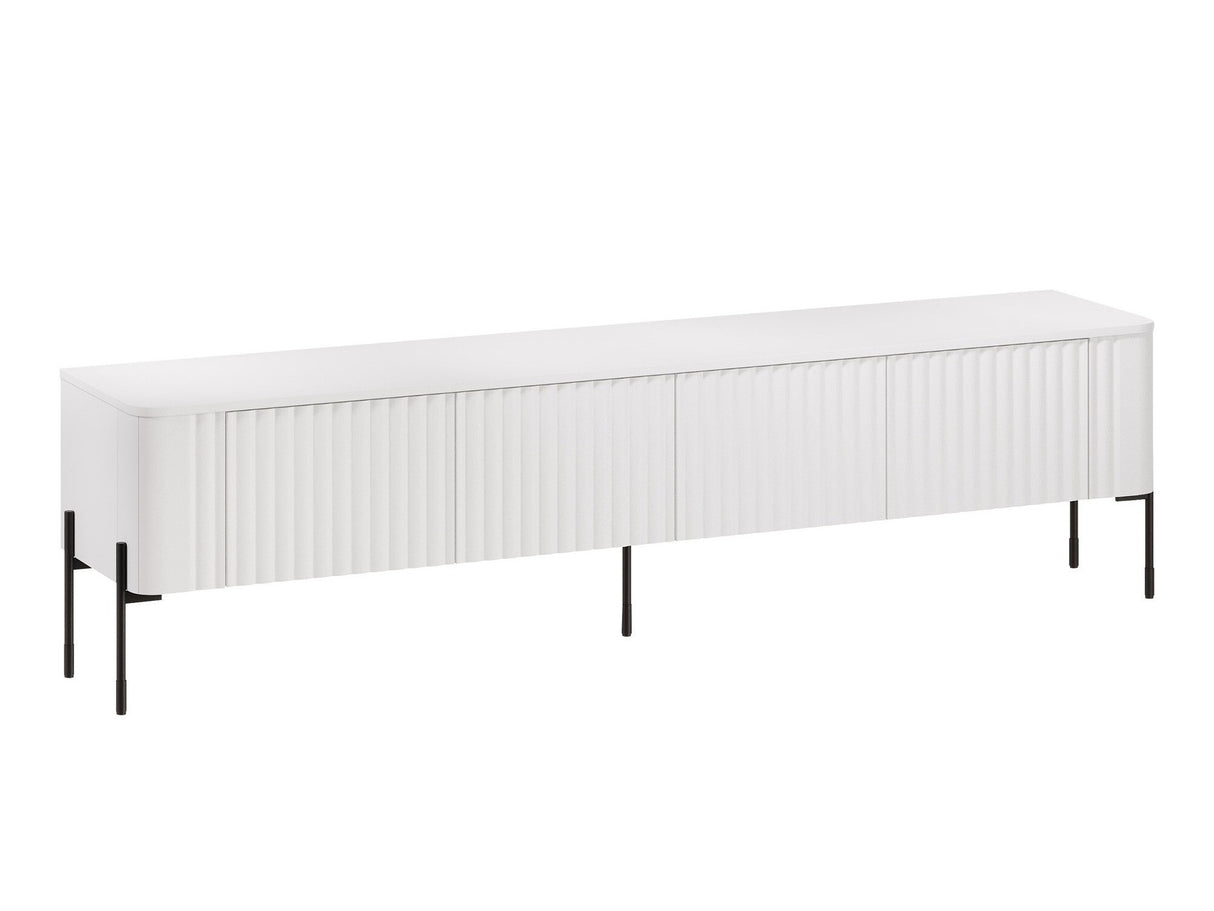 TV galds 589783 4029674