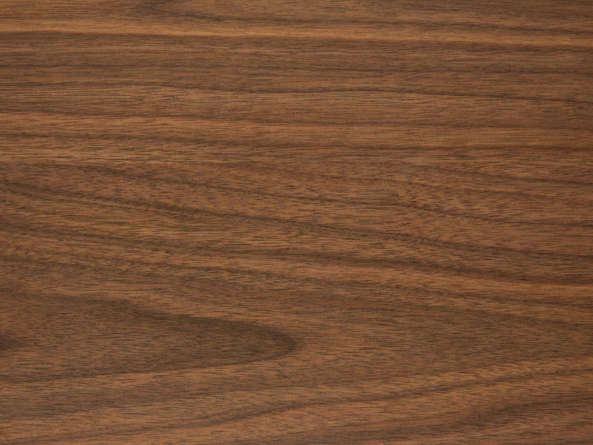 Galds 512187 4029675