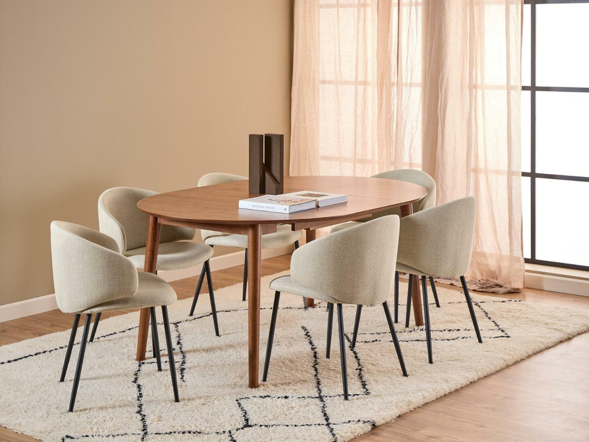 Galds 512187 4029676