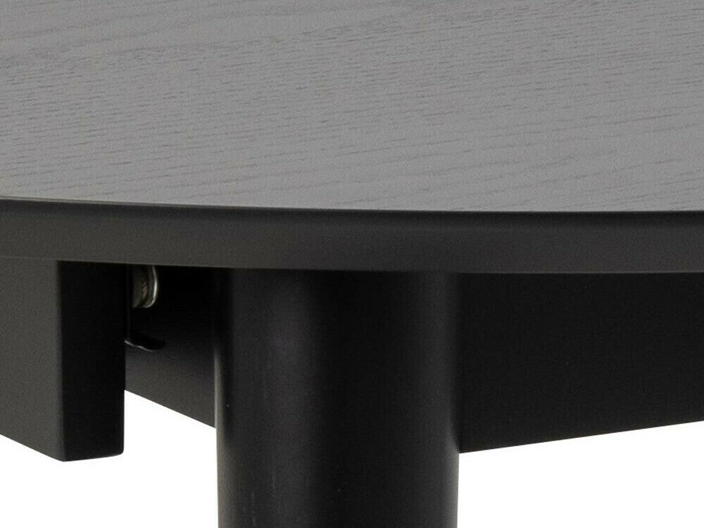 Galds 512187 4029728