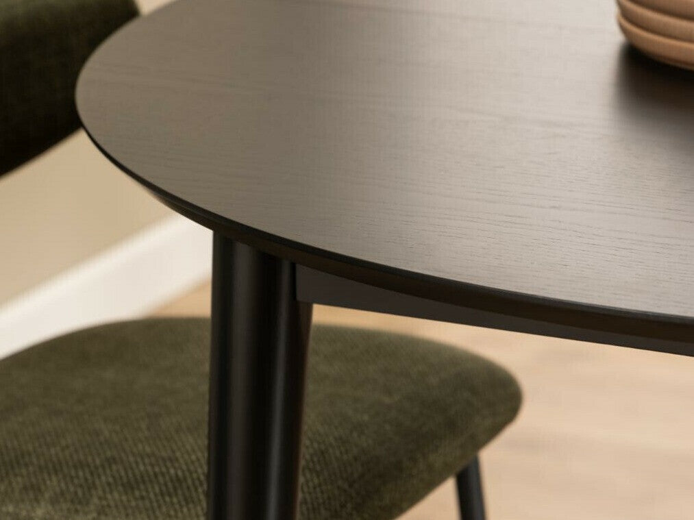 Galds 512187 4029729