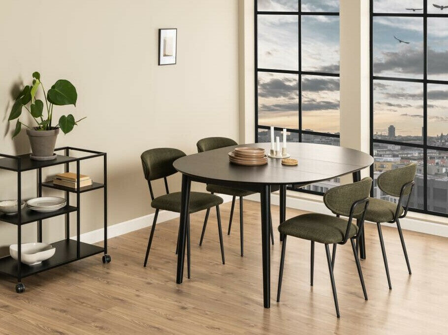 Galds 512187 4029730