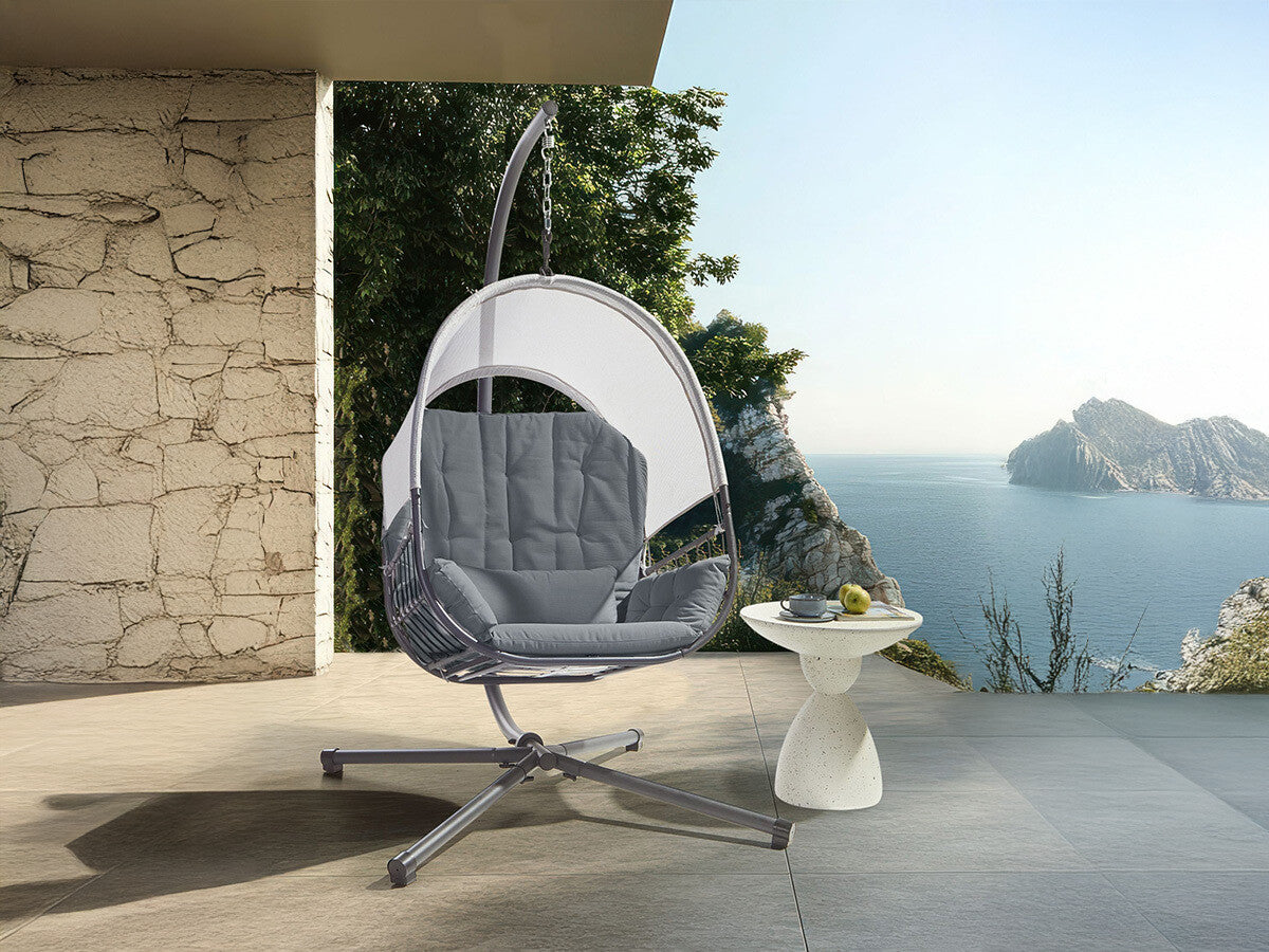 Piekaramais krēsls 589634 4029774