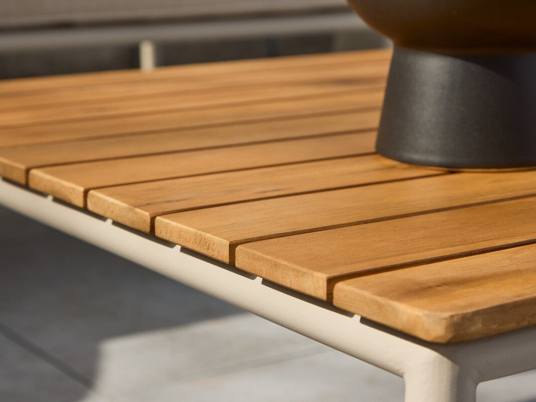 Dārza mēbeļu komplekts 589865