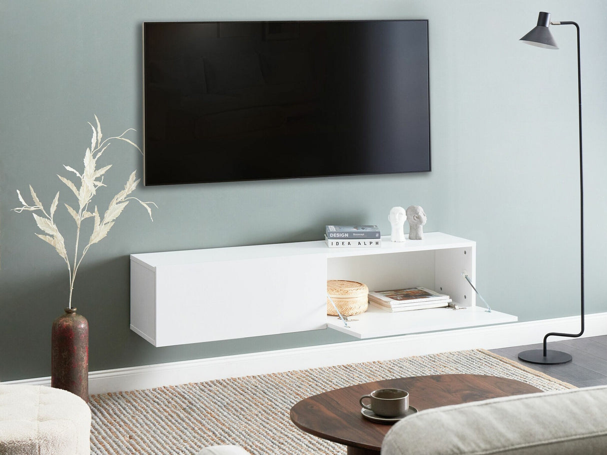 TV galds 589874