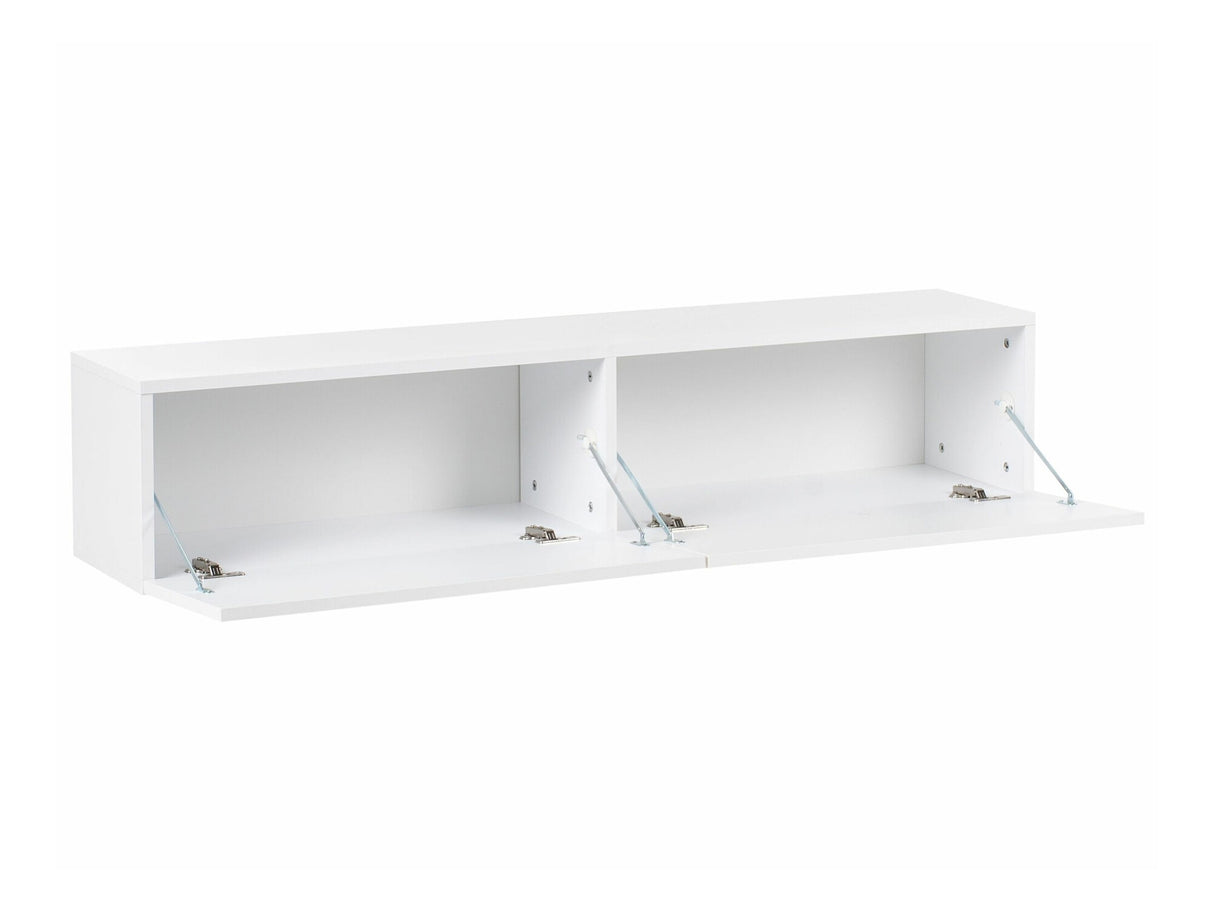 TV galds 589874
