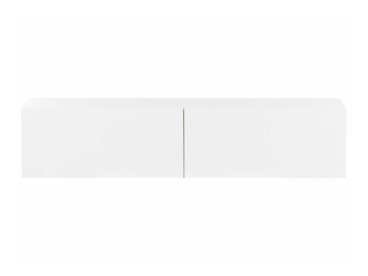 TV galds 589874